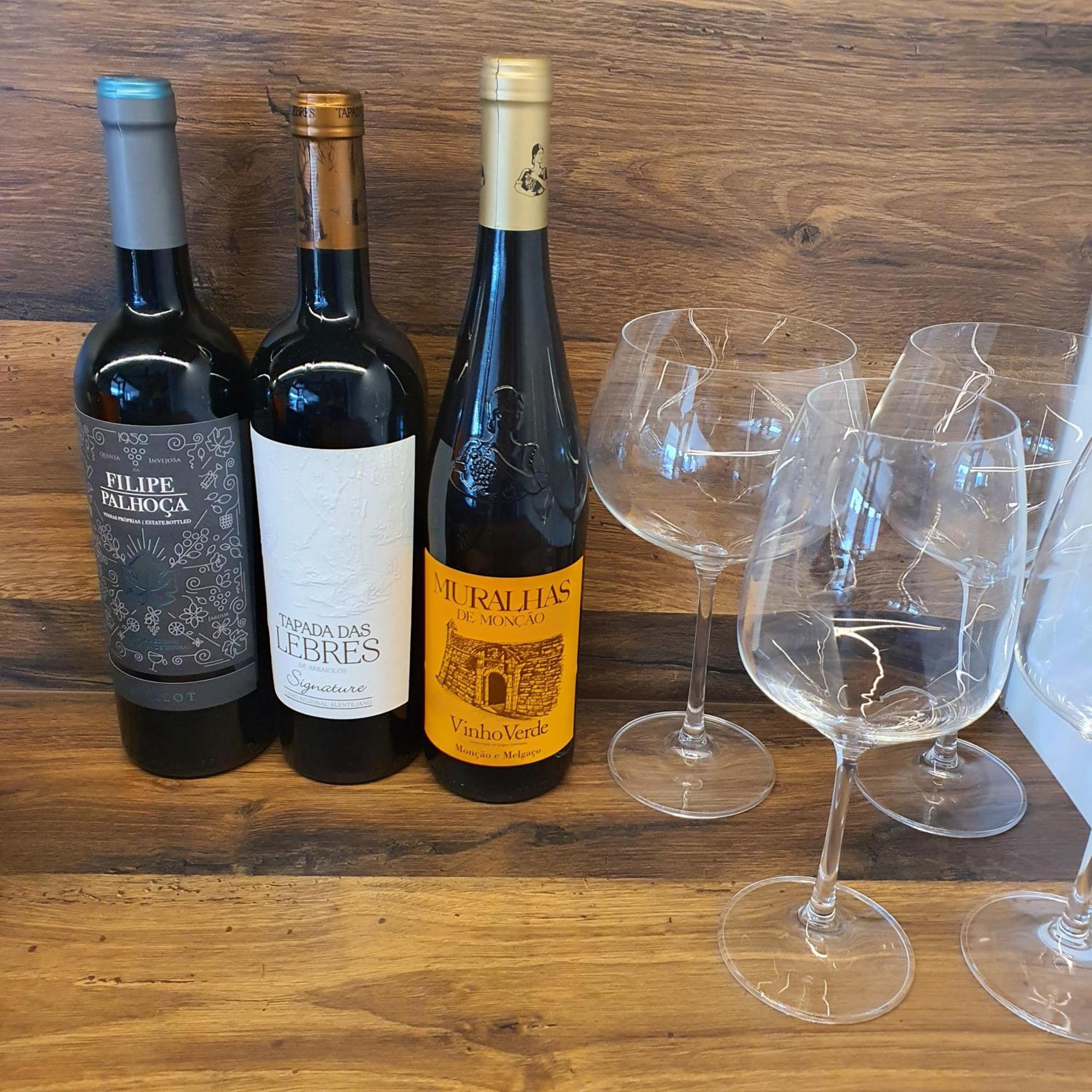 Mi Casa Rustica Διαμέρισμα Mosonmagyaróvár Εξωτερικό φωτογραφία
